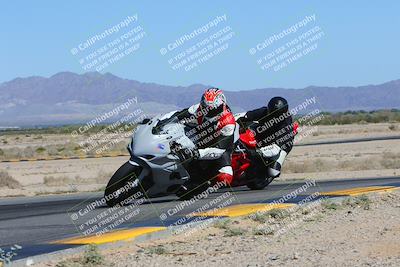 media/May-25-2024-TrackXperience (Sat) [[8ec55f75b9]]/2-Level 2/Session 3 (Turn 9 Inside)/